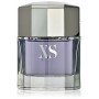 Paco Rabanne XS Excess