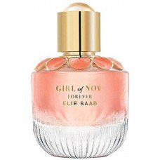 Elie Saab Girl Of Now Forever