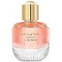 Elie Saab Girl Of Now Forever