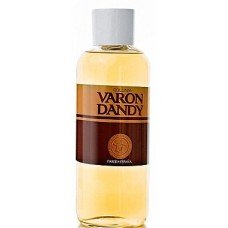 Parera Varon Dandy