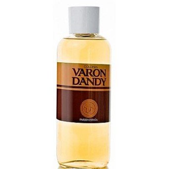 Parera Varon Dandy