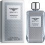 Bentley Momentum Unlimited