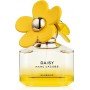 Marc Jacobs Daisy Sunshine 2019