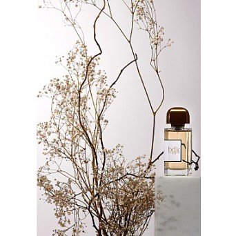 BDK Parfums Creme De Cuir