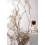 BDK Parfums Creme De Cuir