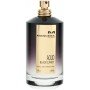 Mancera Aoud Black Candy
