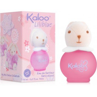 Kaloo Miniatures Set