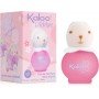 Kaloo Miniatures Set