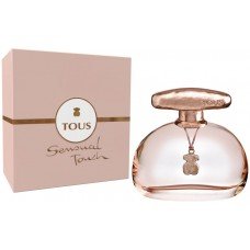 Tous Sensual Touch