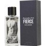 Abercrombie & Fitch Fierce