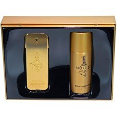 Paco Rabanne 1 Million