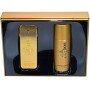 Paco Rabanne 1 Million