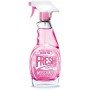 Moschino Pink Fresh Couture