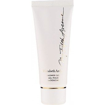 Elizabeth Arden My 5th Avenue