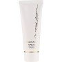 Elizabeth Arden My 5th Avenue