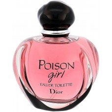 Dior Poison Girl