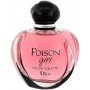 Dior Poison Girl