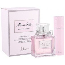 Dior Miss Dior Blooming Bouquet