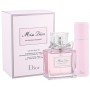 Dior Miss Dior Blooming Bouquet