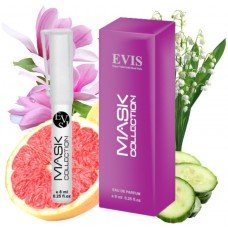 Evis Intense Collection №20