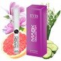 Evis Intense Collection №20
