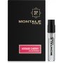 Montale Intense Cherry