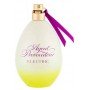 Agent Provocateur Electric