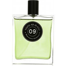 Parfumerie Generale Yuzu Ab Irato