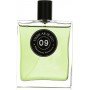 Parfumerie Generale Yuzu Ab Irato