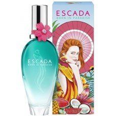 Escada Born in Paradise