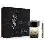 Yves Saint Laurent La Nuit de LHomme