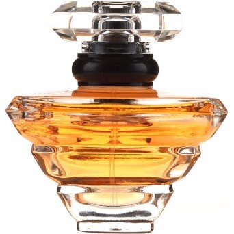 Lancome Tresor
