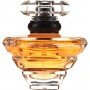 Lancome Tresor