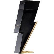 Carolina Herrera Bad Boy