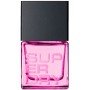 Superdry Neon Pink