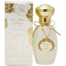 Annick Goutal Un Matin D'Orage