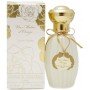 Annick Goutal Un Matin D'Orage