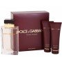 Dolce