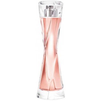 Lancome Hypnose Senses
