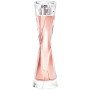 Lancome Hypnose Senses