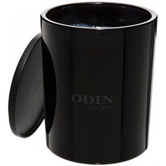 Odin 02 Owari