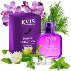 Evis Intense Collection №35