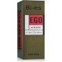 Bi-Es Ego