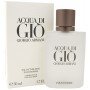 Giorgio Armani Acqua di Gio Pour Homme