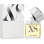 Paco Rabanne XS Pour Homme