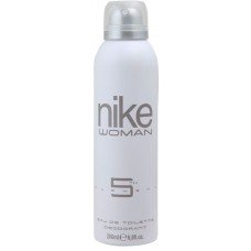 Nike 5-th Element Women
