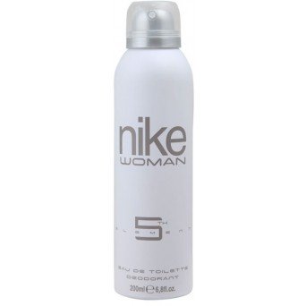 Nike 5-th Element Women