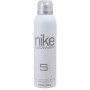 Nike 5-th Element Women