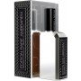 Histoires de Parfums Rare Ambrarem