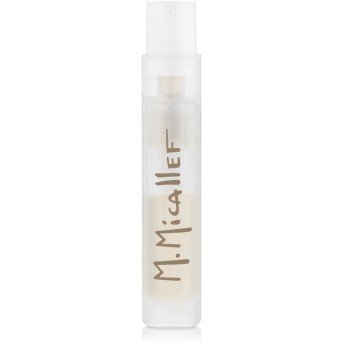 M. Micallef Secrets of Love Delice